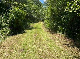 25 Cross Rd, Terryville, CT 06786