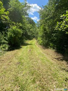25 Cross Road, Terryville, CT, 06786