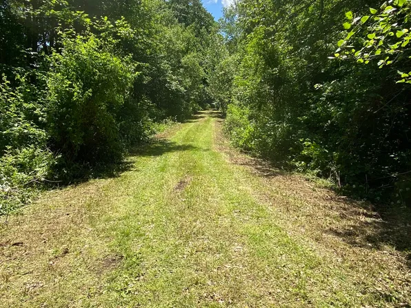 25 Cross Road, Plymouth, CT 06786