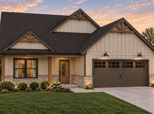 428 Lee Road 209 Lot 9, Phenix City, AL 36870