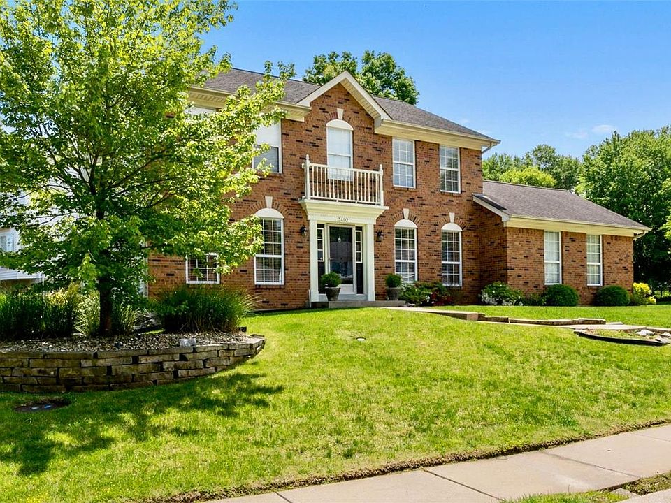 1st image of 3492 Summerlyn Dr