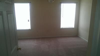 4th image of 4070 Dancing Cloud Ct Unit 189