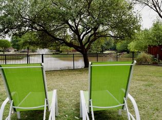 1309 Rosewood Trl, Flower Mound, TX 75028