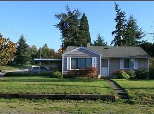 1620 6th St W, Kirkland, WA 98033