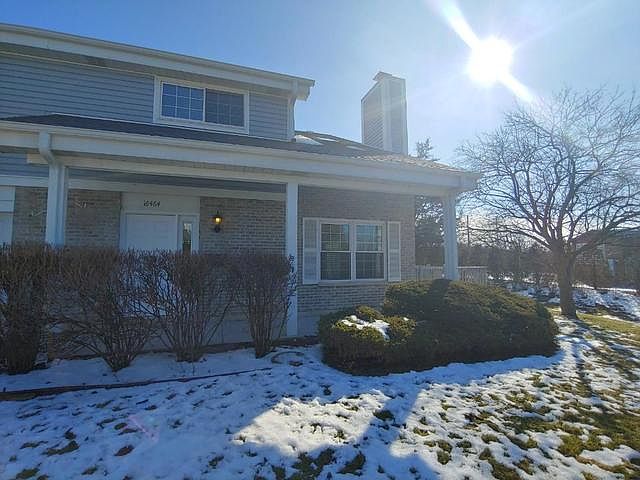 1st image of 16464 Cobble Stone Ct