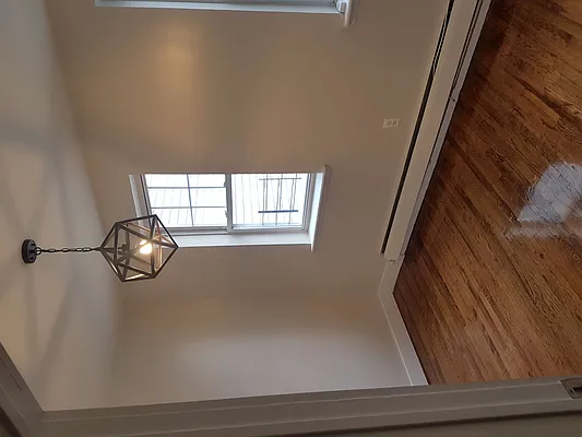 Rented by 1184 Halsey LLC | media 16