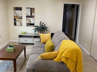 1271 E 1300 S, Salt Lake City, UT 84105