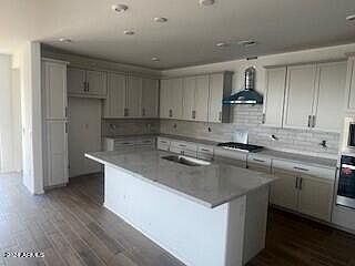 4th image of 6428 N 190th Drive