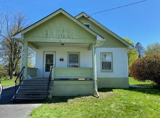 514 Phoenix Ave, Elmira, NY