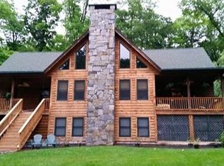 181 Burleigh Rd, Wilbraham, MA 01095