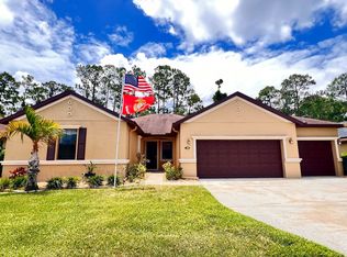 180 Tuscany Bend St, Daytona Beach, FL 32117