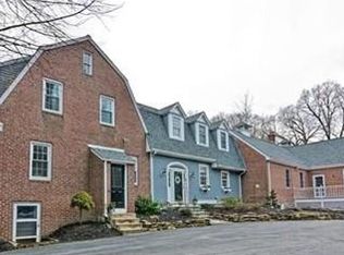51 Carney St, Uxbridge, MA 01569