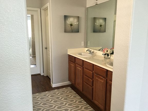 5th image of 1432 Mendocino Creek Dr