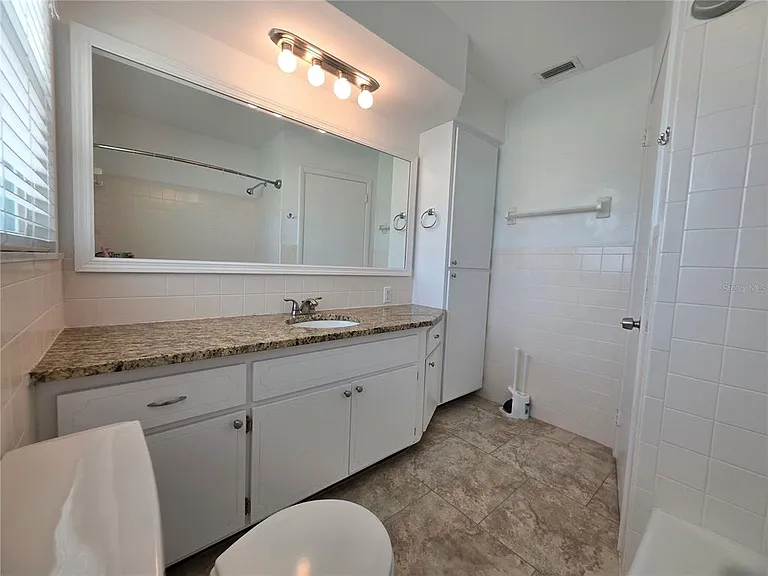 352 Pine Tree Rd — Photo 24