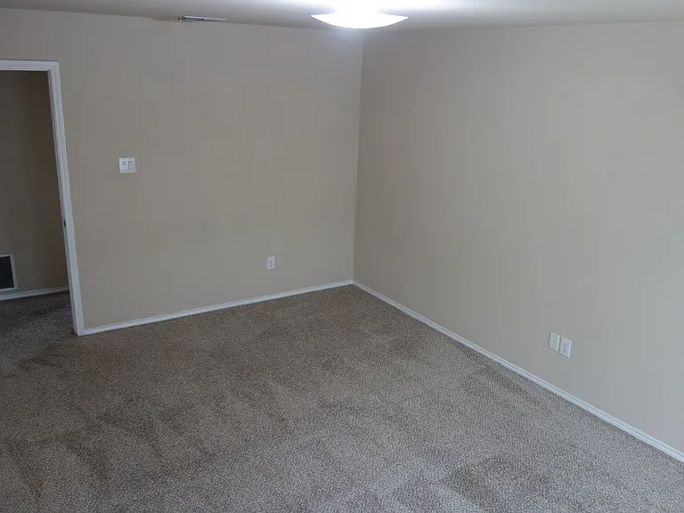 12221 Big Rock Dr — Photo 21