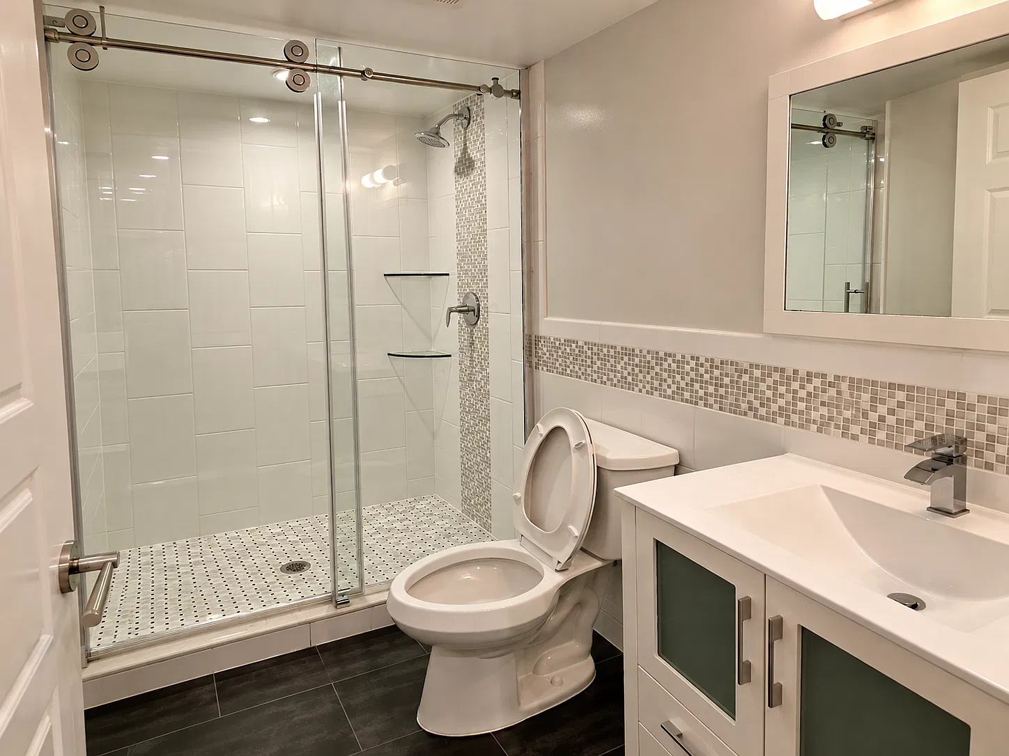 1 bed, 1812 sqft, $1,500 — Photo 2