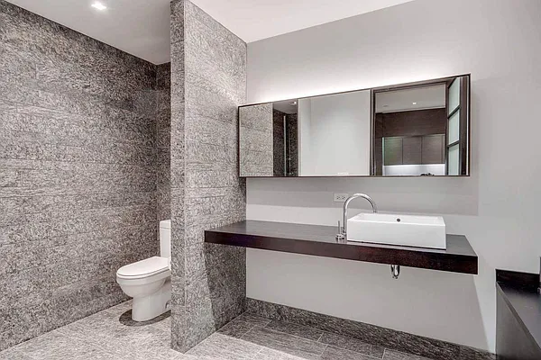 Rented by Owner | media 9