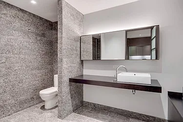 Rented by Owner