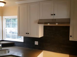 2822 7th Ave #SAME, Los Angeles, CA 90018