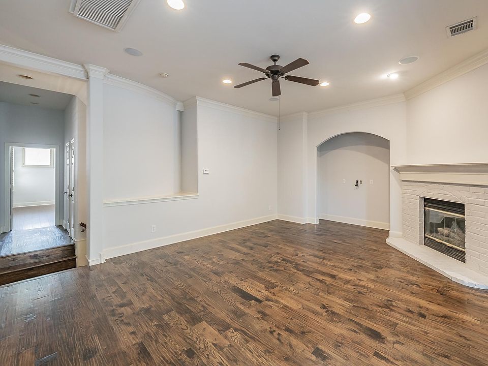 18119 Frankford Lakes Cir, Dallas, TX 75252 Zillow
