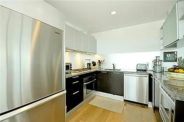 Sold by Keller Williams NYC | media 5