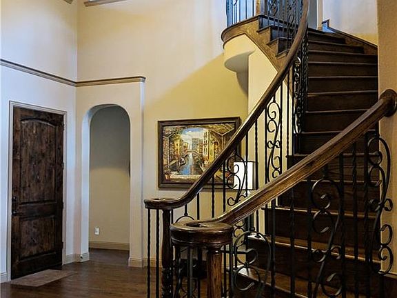 3rd image of 1748 Adalina Dr