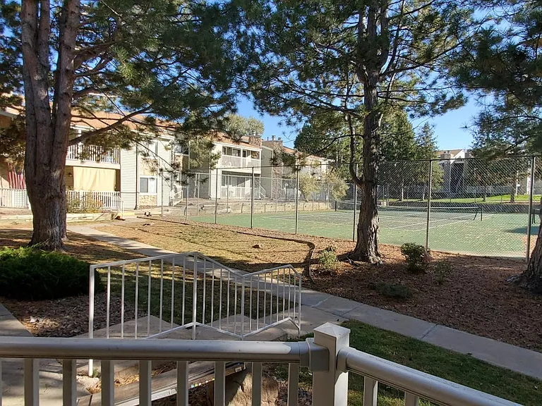 901 S Zeno Way #100 — Photo 21