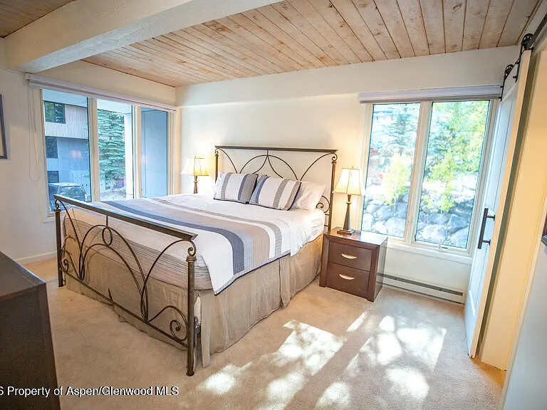 1039 E Cooper Ave #41 — Photo 4