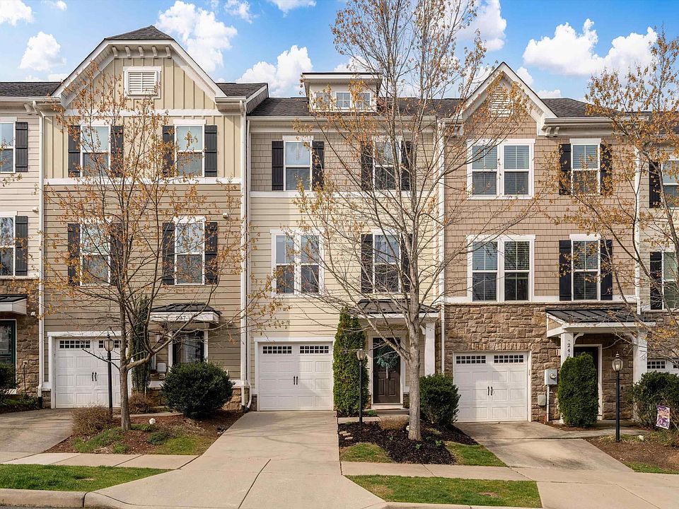 1st image of 239 Pebble Beach Ct