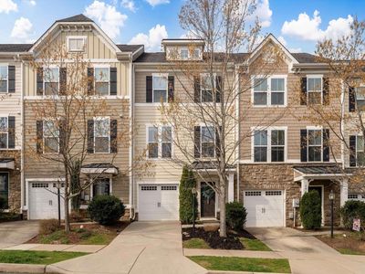 239 Pebble Beach Ct, Charlottesville, VA, 22901