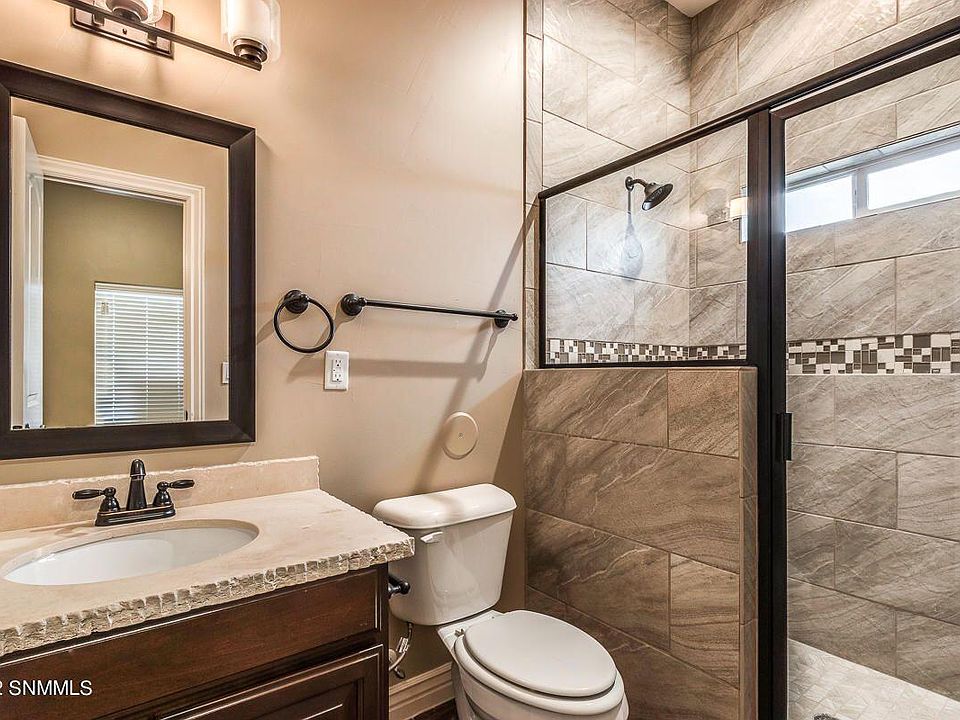 4367 Purple Sage Dr, Las Cruces, NM 88011 MLS 2202776 Zillow