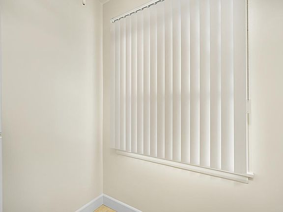 5th image of 4121 Halldale Ave APT 209