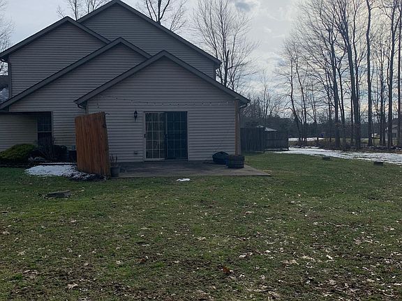 2nd image of 4870 Chase Ct