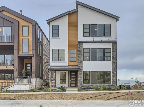 1765 Peak Loop, Broomfield, CO 80023