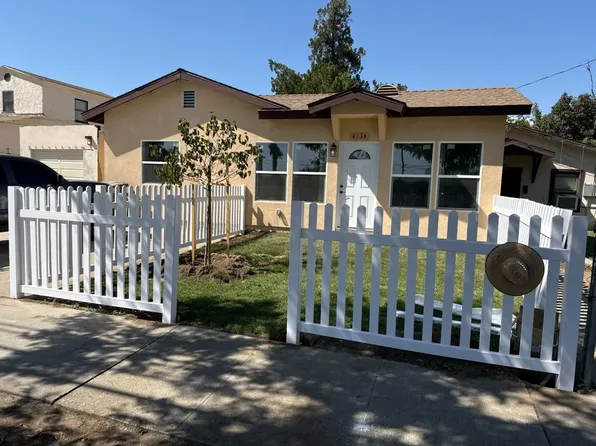 413 N Cucamonga Ave #D, Ontario, CA 91764