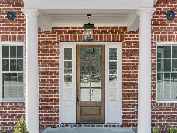 2nd image of 5000 Water Leaf Dr #101