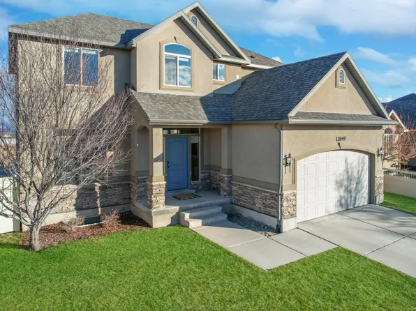 12849 S Tortoise Ln, Riverton, UT 84096