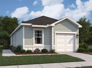 20423 Arches Rd, Magnolia, TX 77355