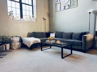 72 Ashland St APT 105, Malden, MA 02148