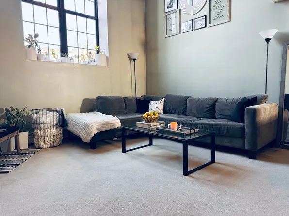 72 Ashland St APT 105, Malden, MA 02148