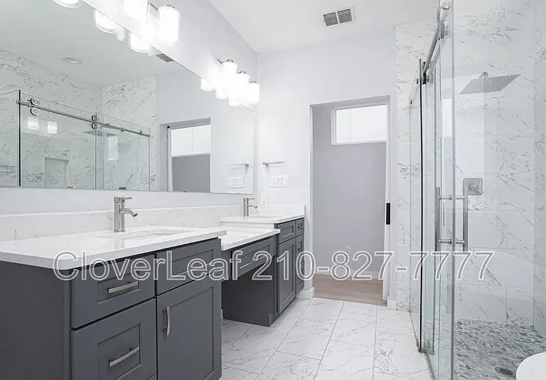2109 Schley Ave — Photo 35
