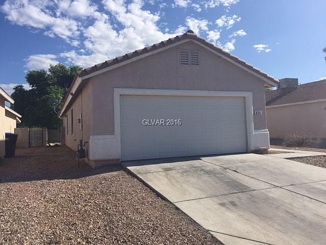 1st image of 629 Carlos Julio Ave