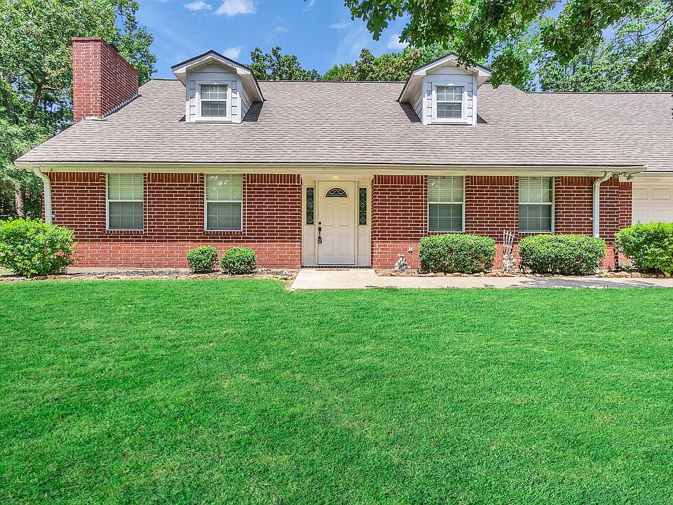 1st image of 1928 Greentree Dr
