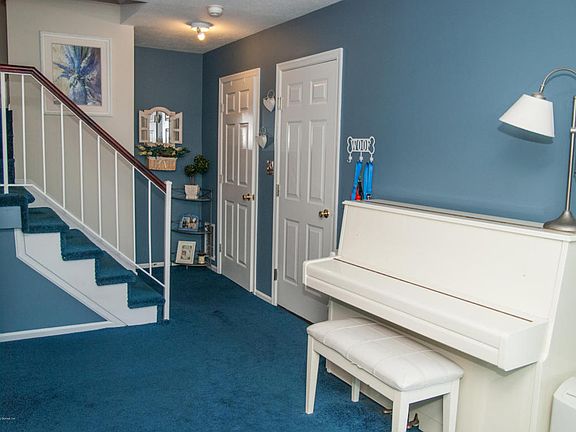 2nd image of 248 Aspen Knolls Way