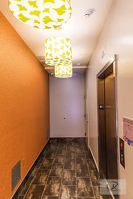 Rented by Urban Realty NYC | media 24