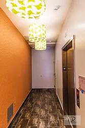 Rented by Urban Realty NYC