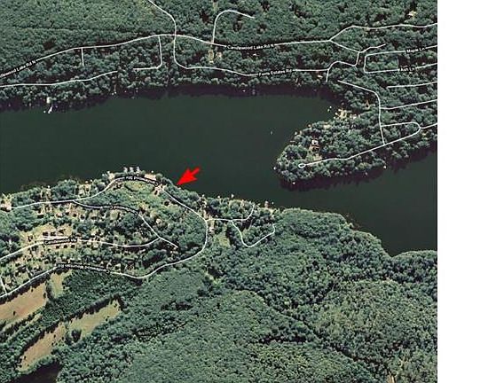2nd image of 10 Candlewood Shr