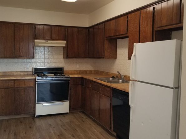 2802 La Habra St Unit 3