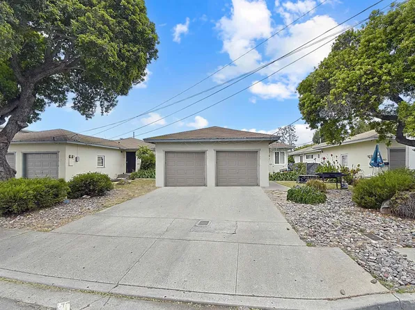 1016-1018 15th St, San Diego, CA 92154