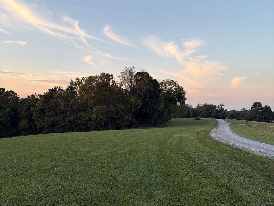 2nd image of LOT 4 Trails End Rd